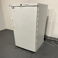 LIEBHERR G5216 Index 21A / 001 Freezer image 0